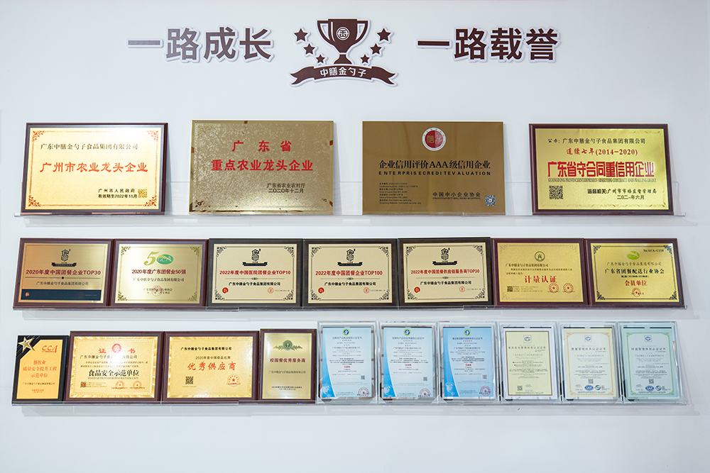 泉州食堂承包構(gòu)建高效、健康的餐飲服務(wù)新生態(tài).png
