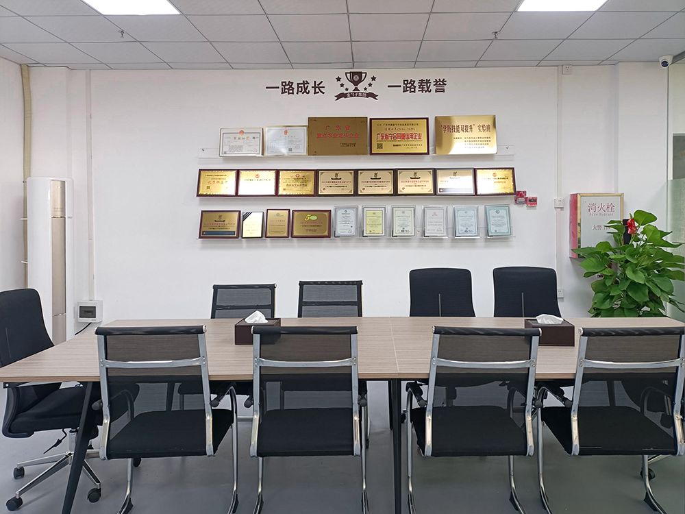 肇慶食堂承包，為您的企業(yè)打造健康美味的餐飲環(huán)境.png